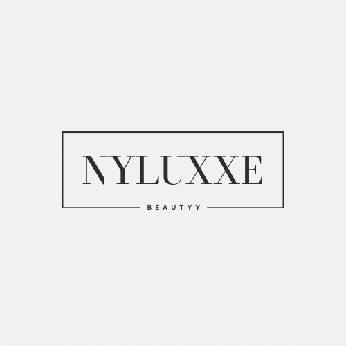  Nyluxxe Beautyy